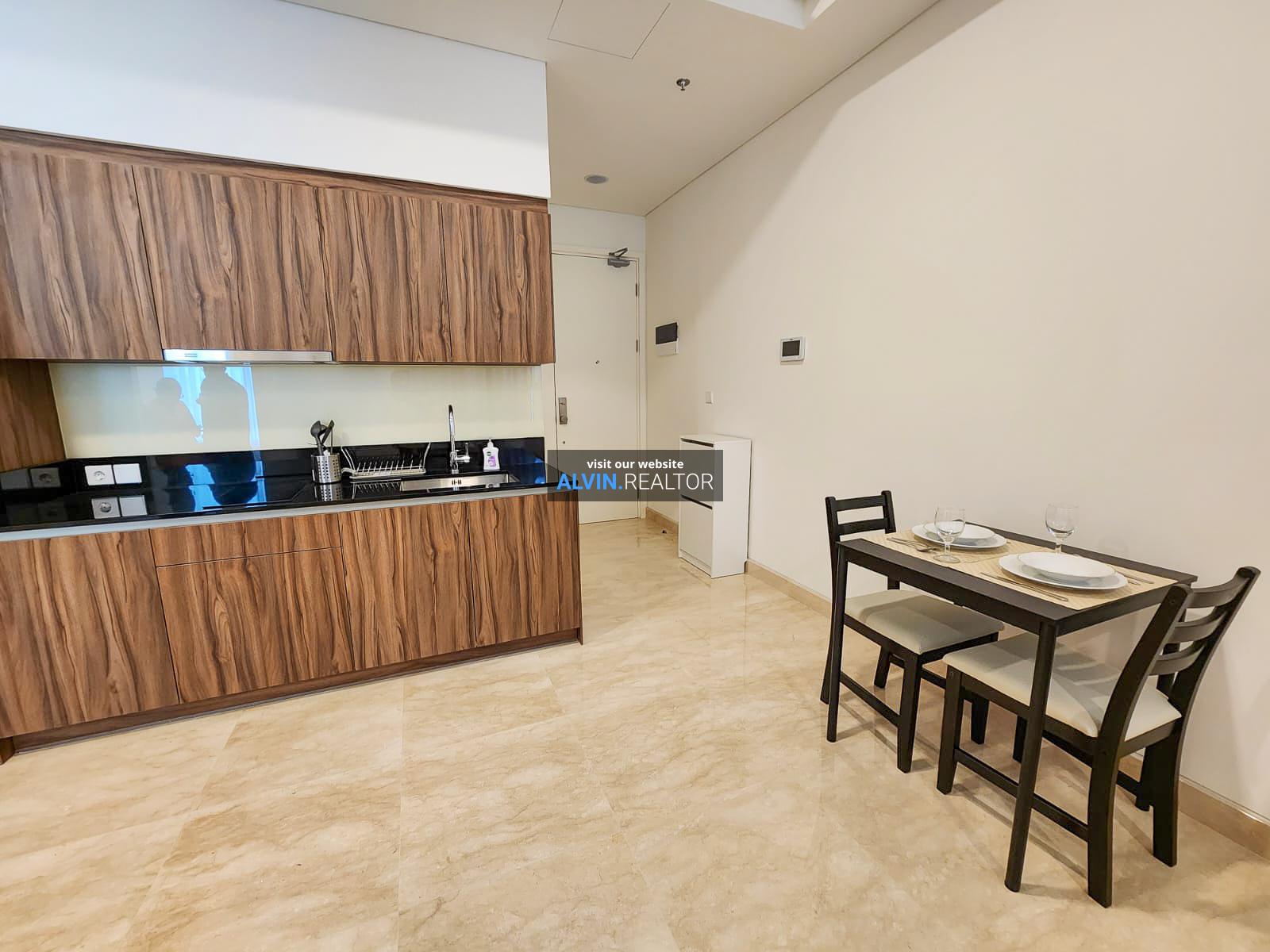 WhatsApp Image 2023-05-23 at 12.39.55 PM (1)