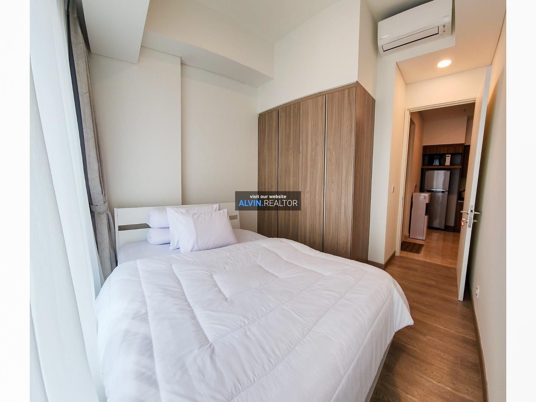 WhatsApp Image 2023-05-23 at 12.39.55 PM