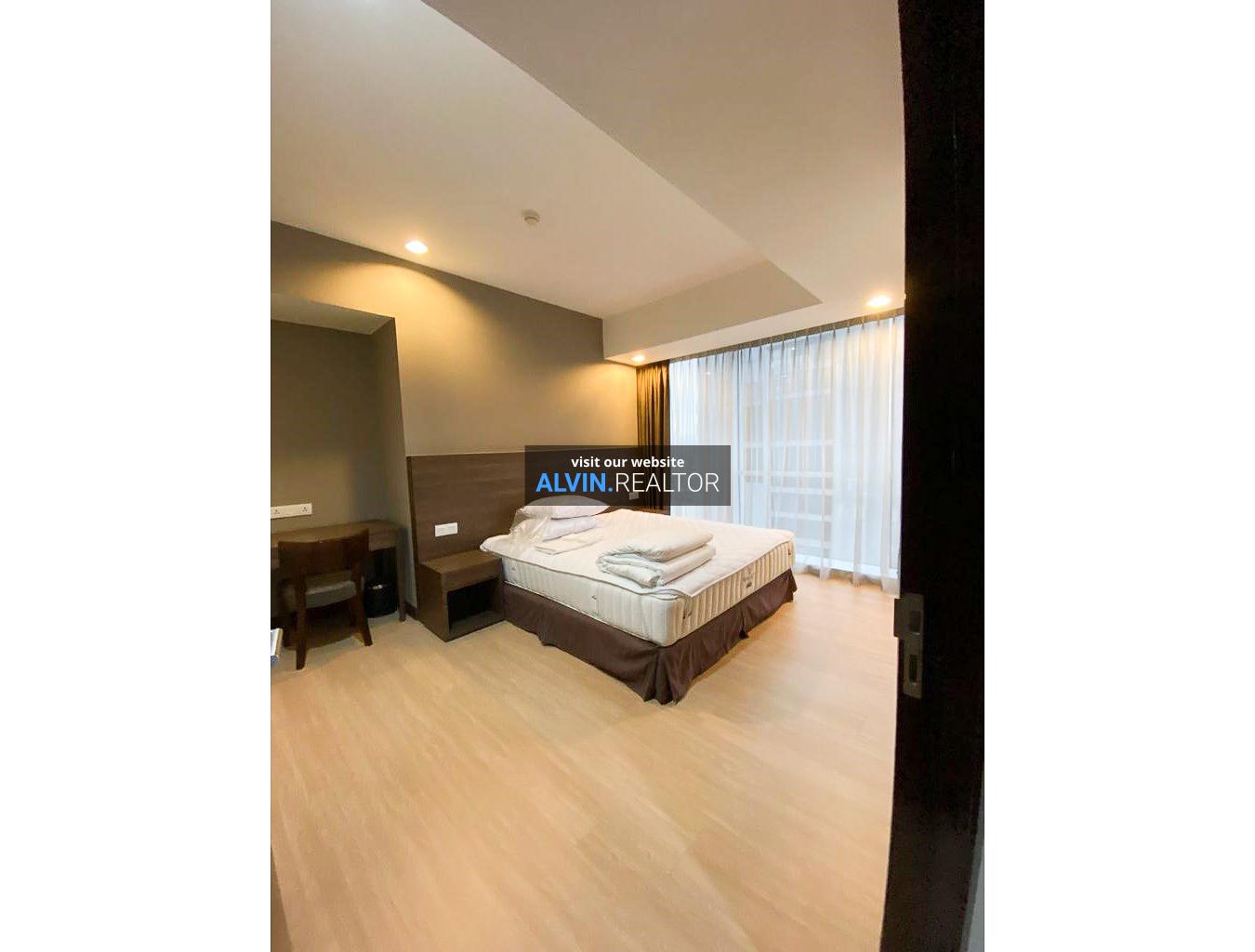 WhatsApp Image 2023-05-23 at 12.56.06 PM (1)