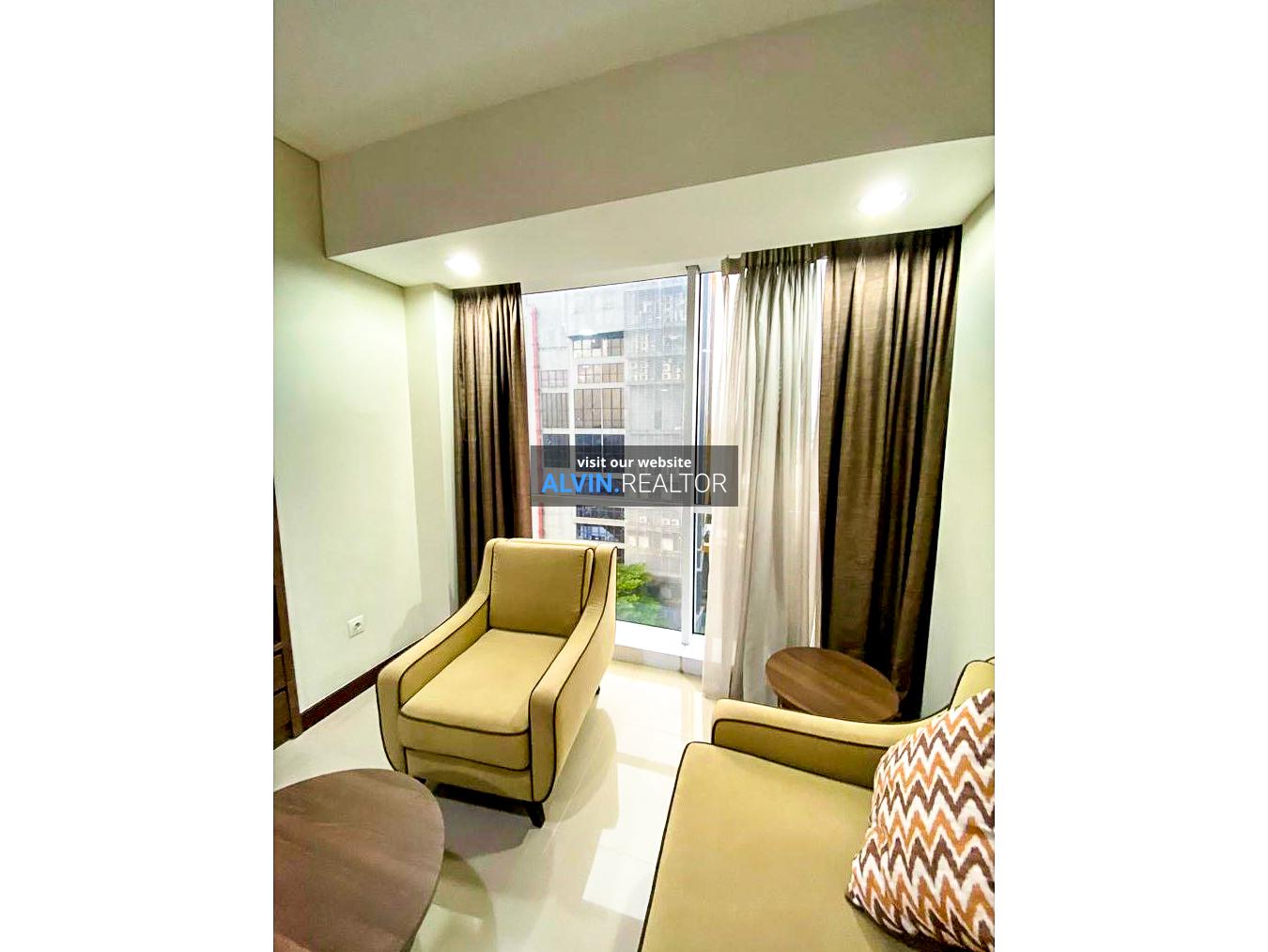 WhatsApp Image 2023-05-23 at 12.56.07 PM (1)