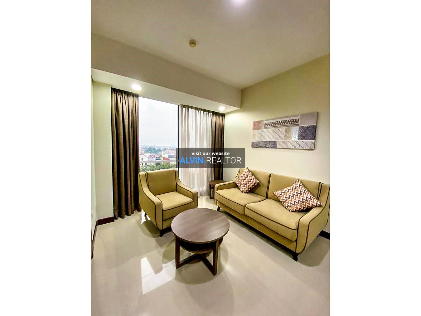 WhatsApp Image 2023-05-23 at 12.56.07 PM (2)