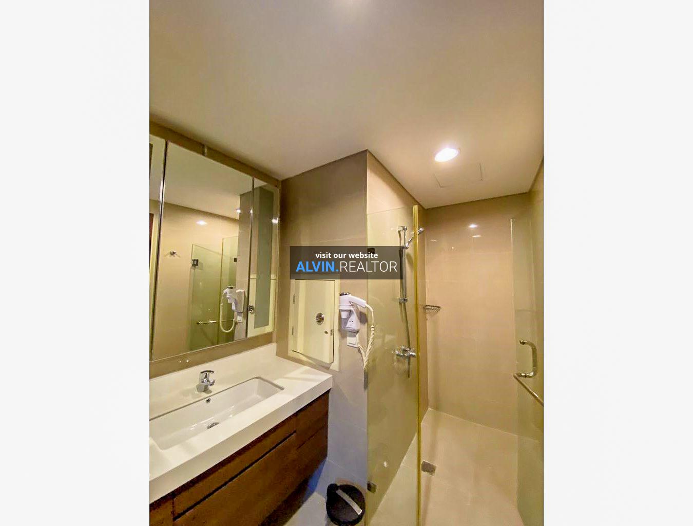 WhatsApp Image 2023-05-23 at 12.56.07 PM