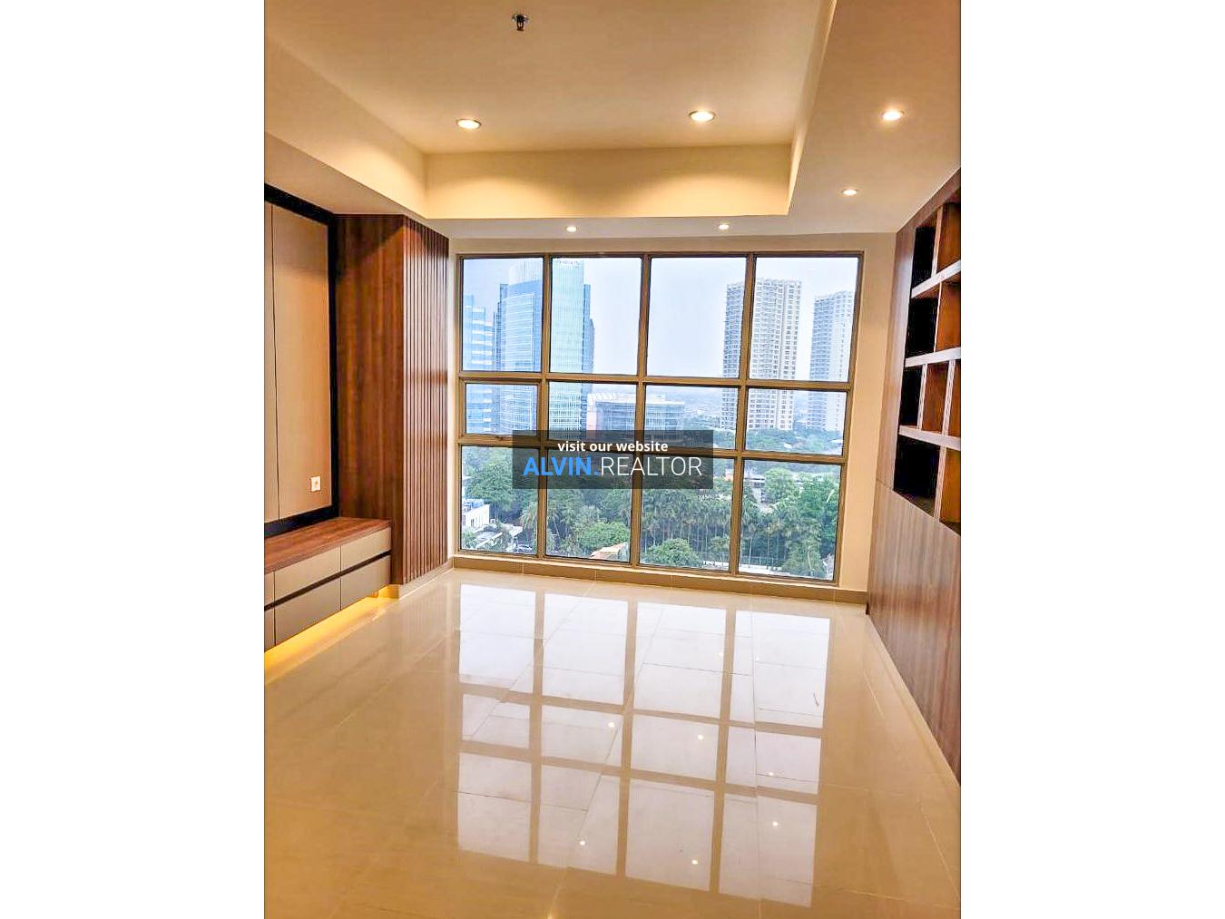 WhatsApp Image 2023-05-24 at 5.06.31 PM (1)