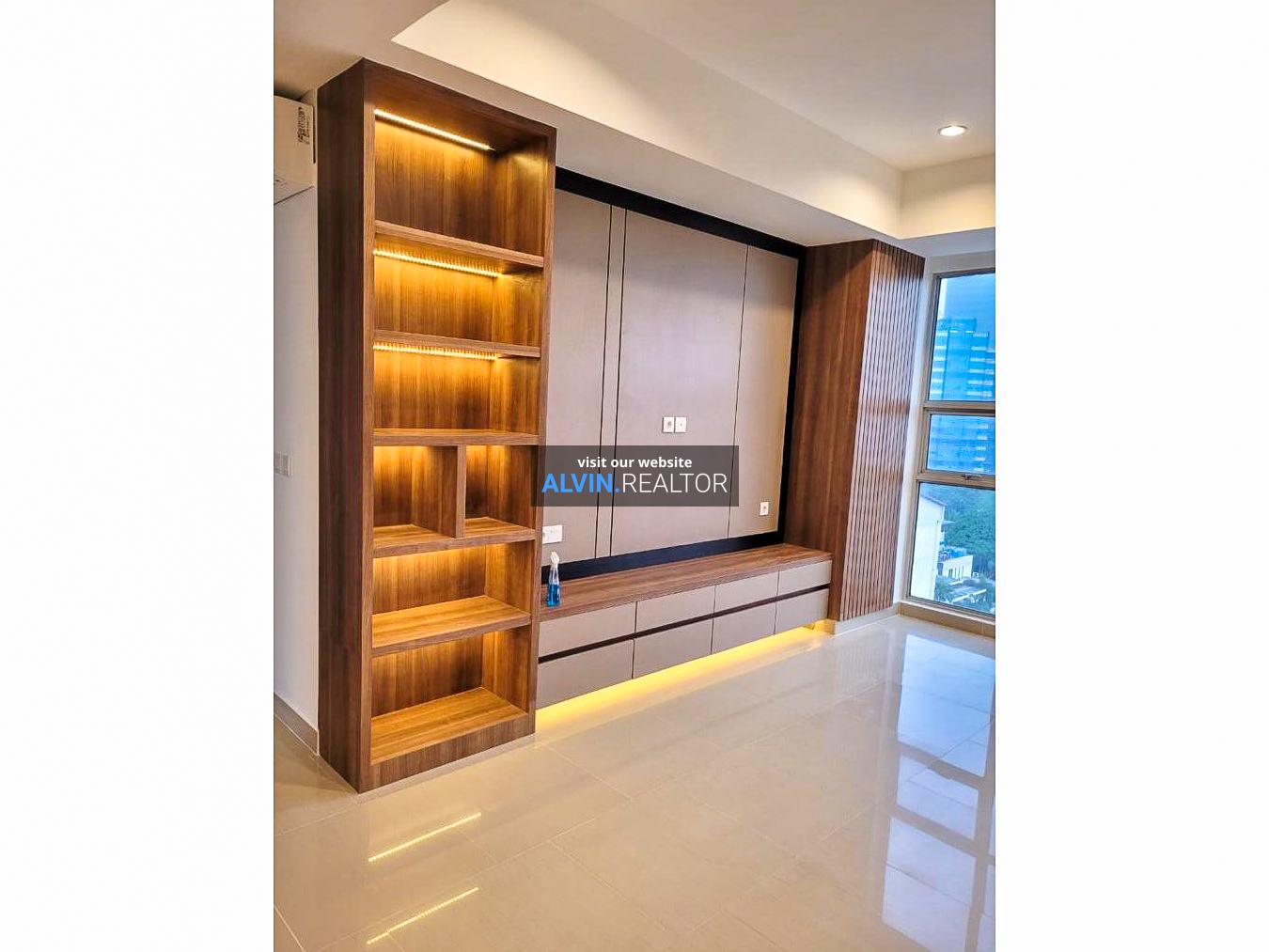 WhatsApp Image 2023-05-24 at 5.06.31 PM