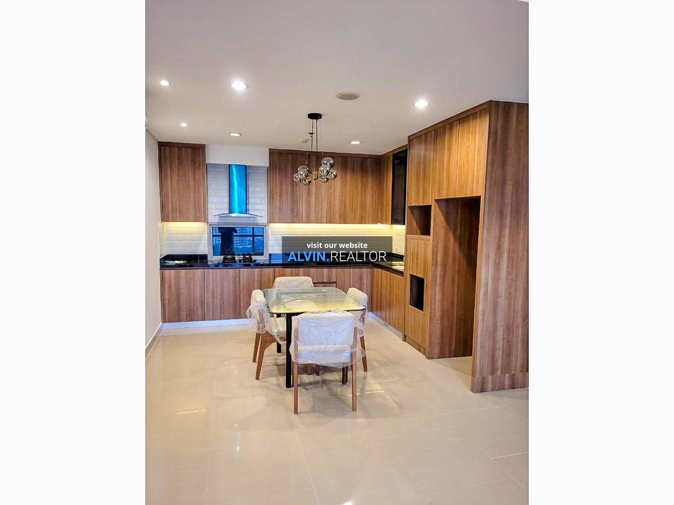 WhatsApp Image 2023-05-24 at 5.06.32 PM (1)