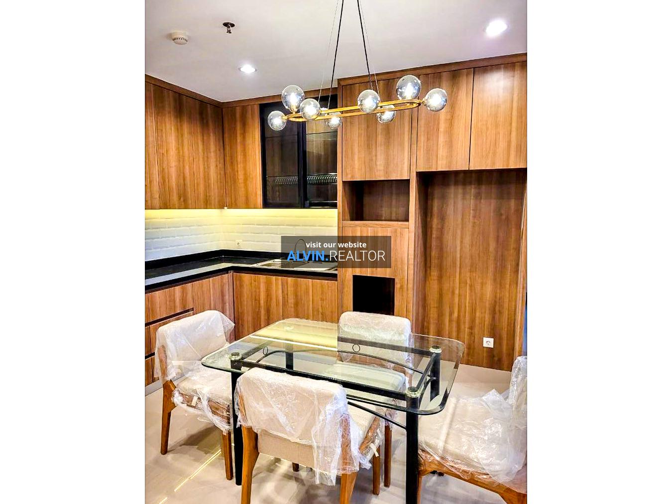 WhatsApp Image 2023-05-24 at 5.06.32 PM (2)