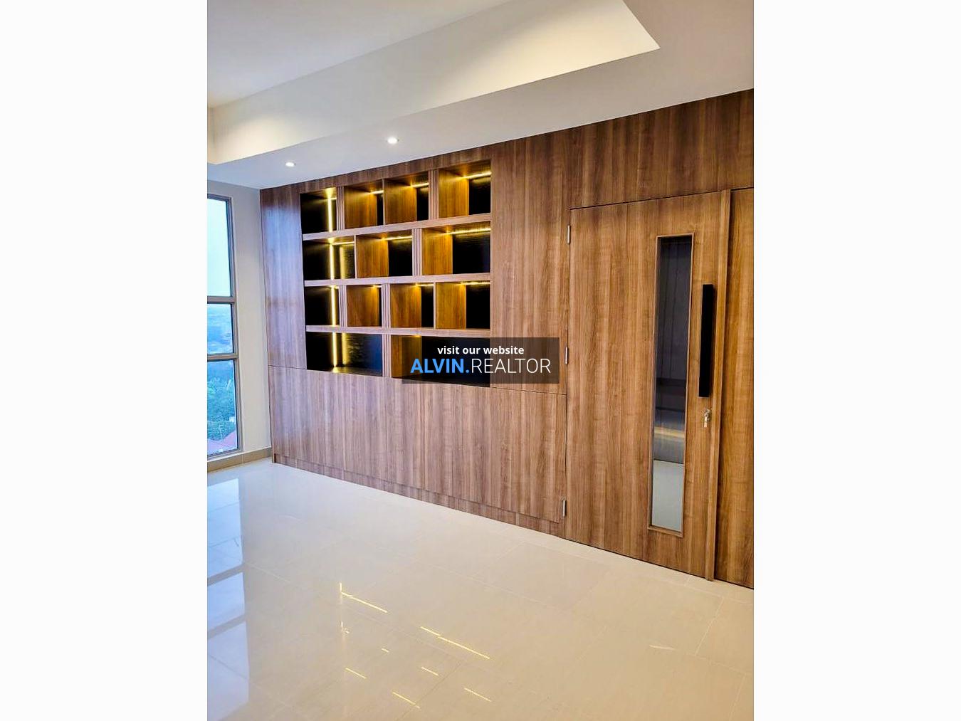 WhatsApp Image 2023-05-24 at 5.06.32 PM