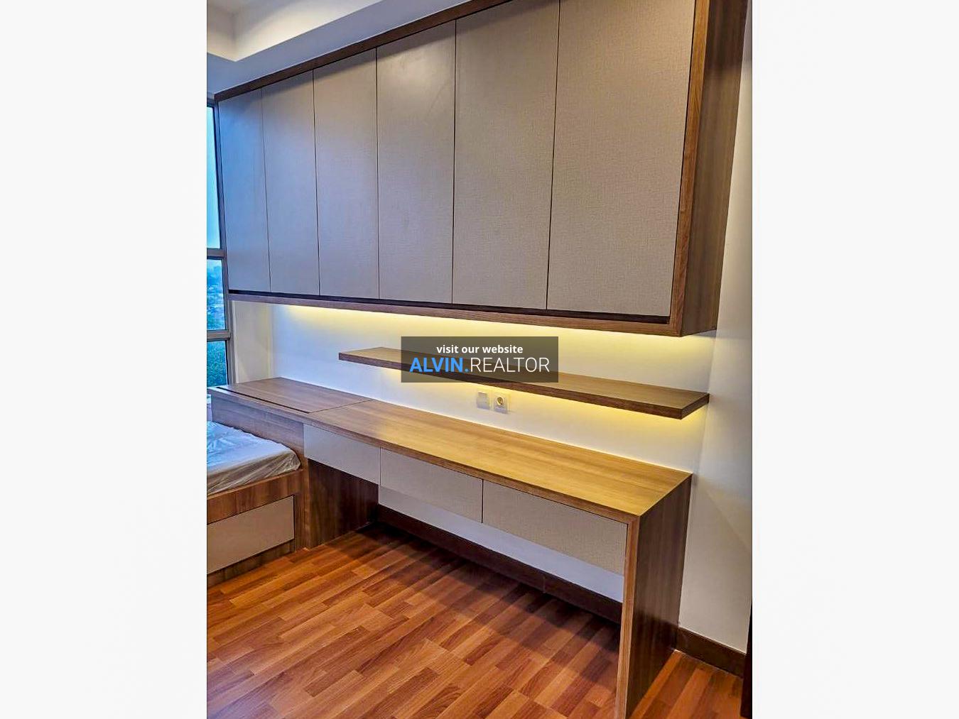 WhatsApp Image 2023-05-24 at 5.06.33 PM (1)