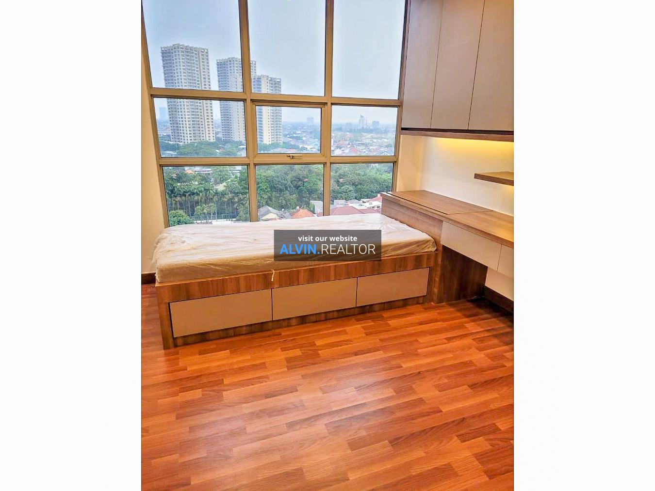 WhatsApp Image 2023-05-24 at 5.06.33 PM (2)