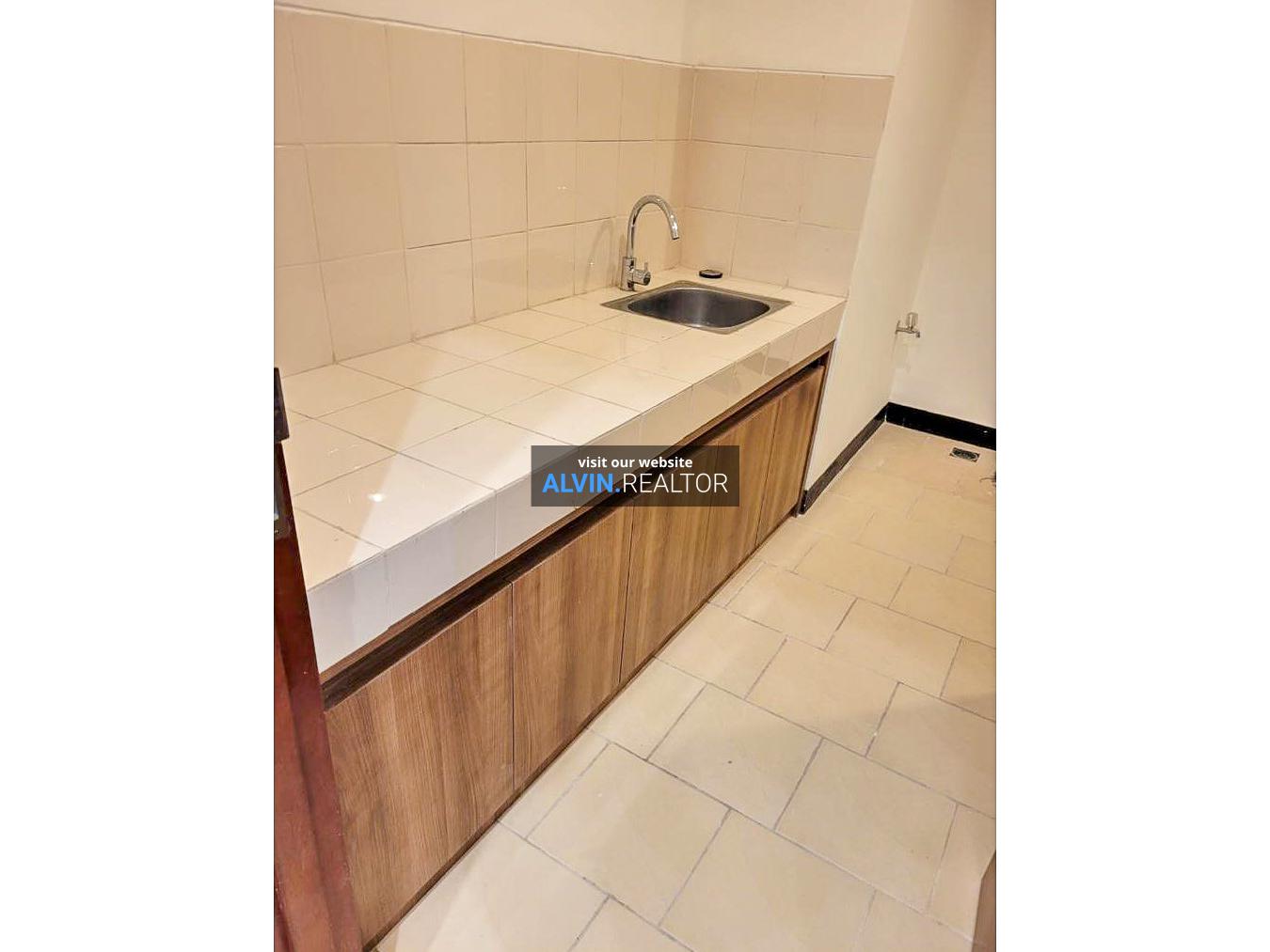 WhatsApp Image 2023-05-24 at 5.06.33 PM