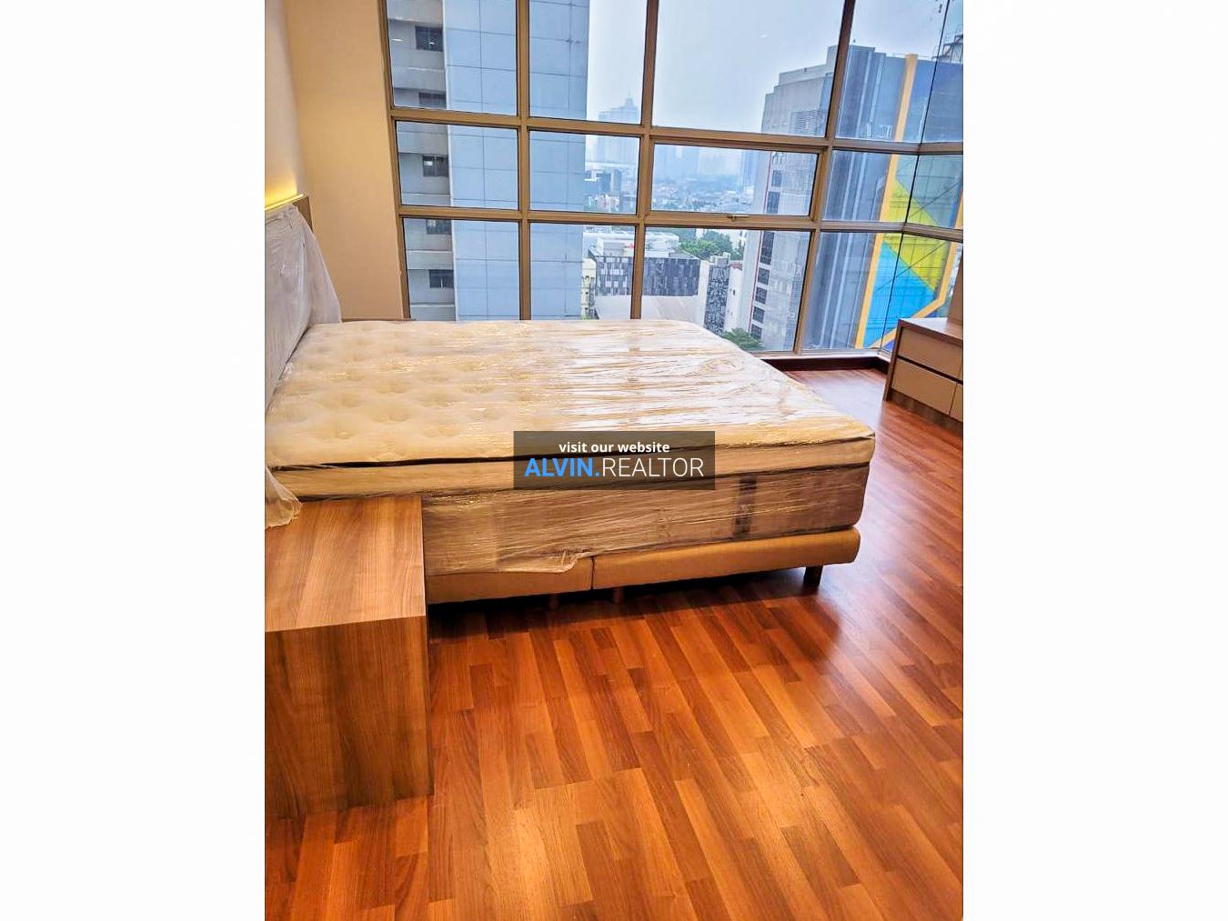 WhatsApp Image 2023-05-24 at 5.06.34 PM (1)