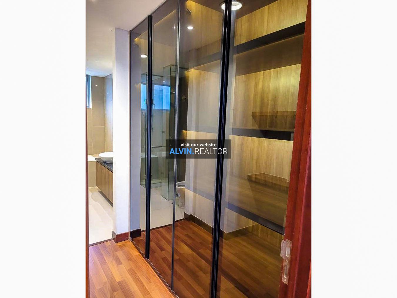 WhatsApp Image 2023-05-24 at 5.06.34 PM (2)