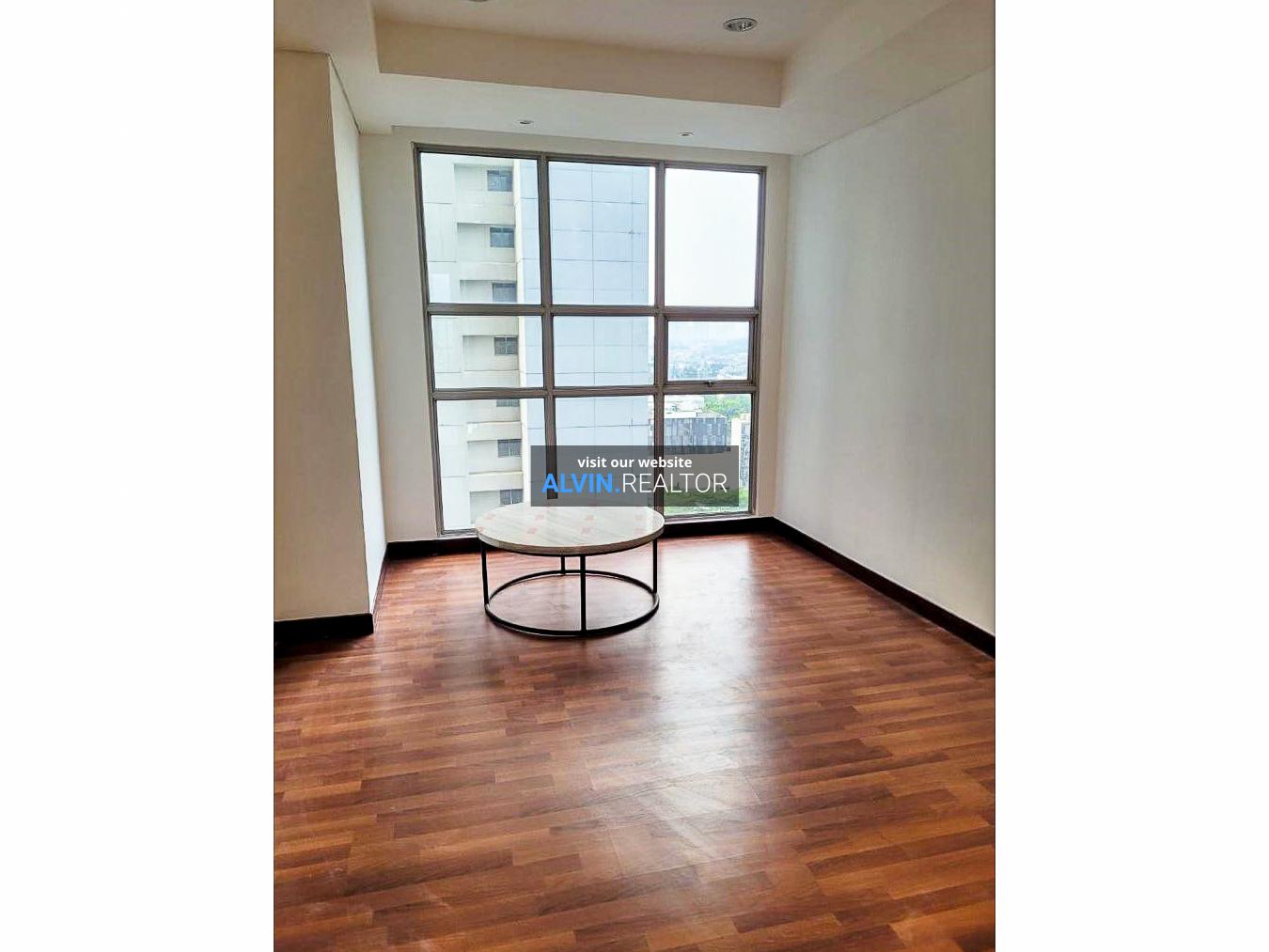 WhatsApp Image 2023-05-24 at 5.06.35 PM (1)