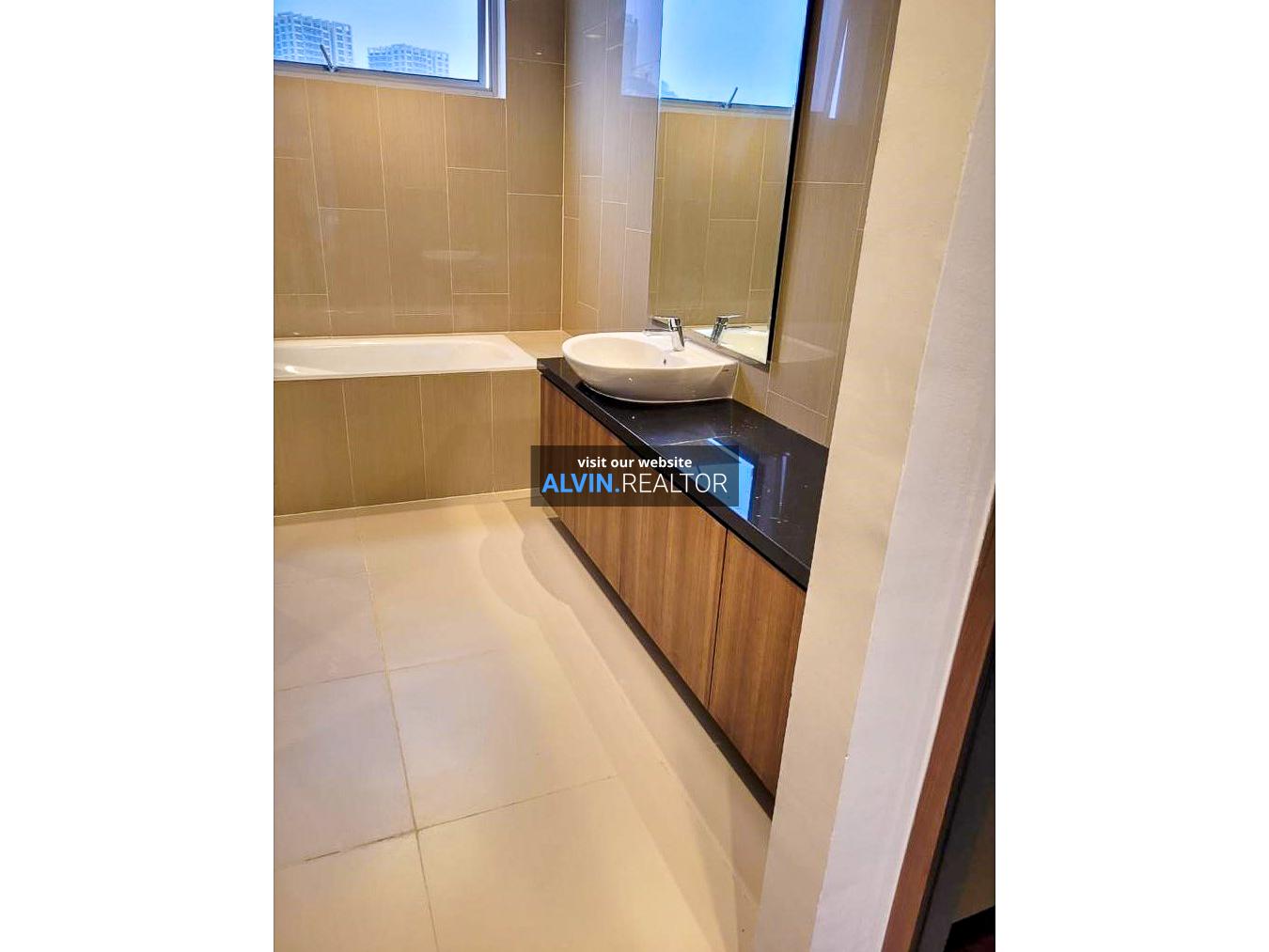 WhatsApp Image 2023-05-24 at 5.06.35 PM