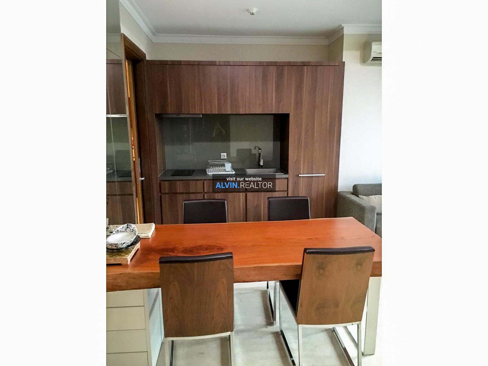 WhatsApp Image 2023-05-25 at 12.28.02 PM (1)