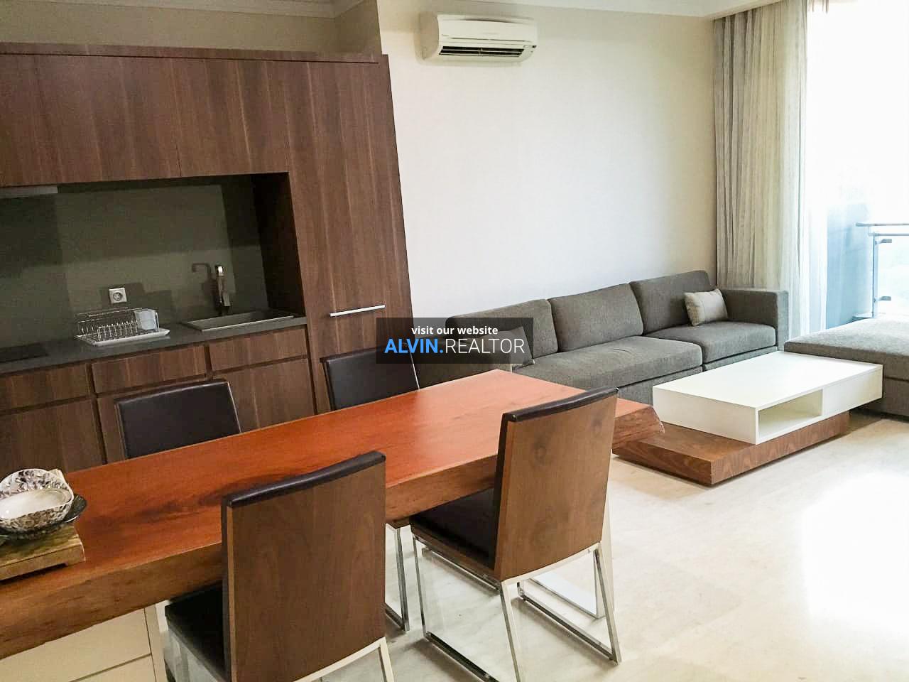 WhatsApp Image 2023-05-25 at 12.28.02 PM