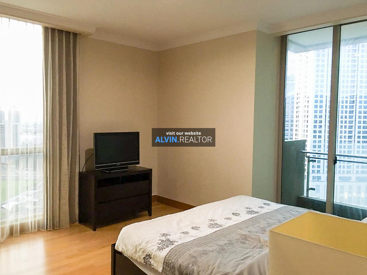 WhatsApp Image 2023-05-25 at 12.28.03 PM (1)