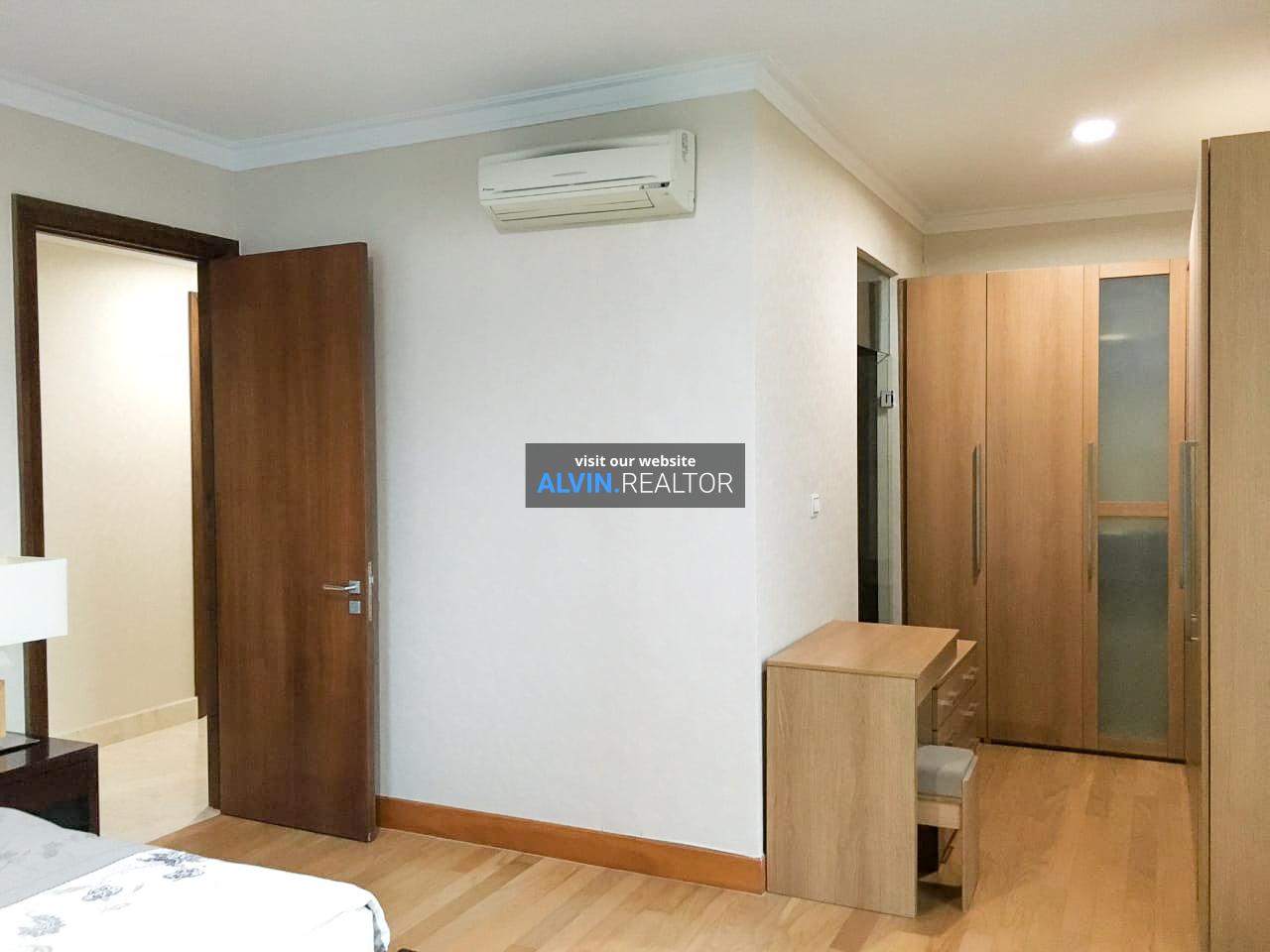 WhatsApp Image 2023-05-25 at 12.28.03 PM