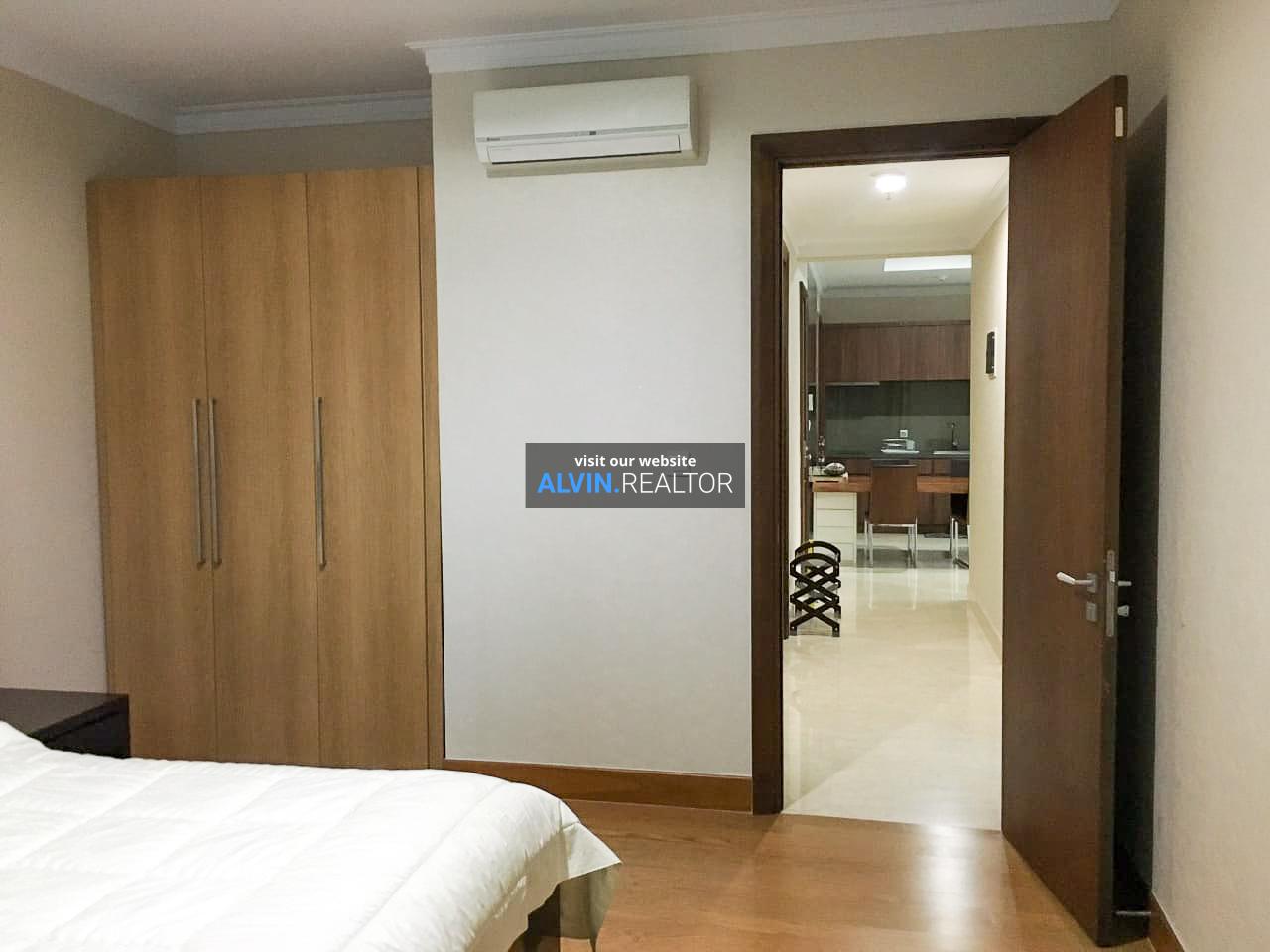 WhatsApp Image 2023-05-25 at 12.28.04 PM (1)