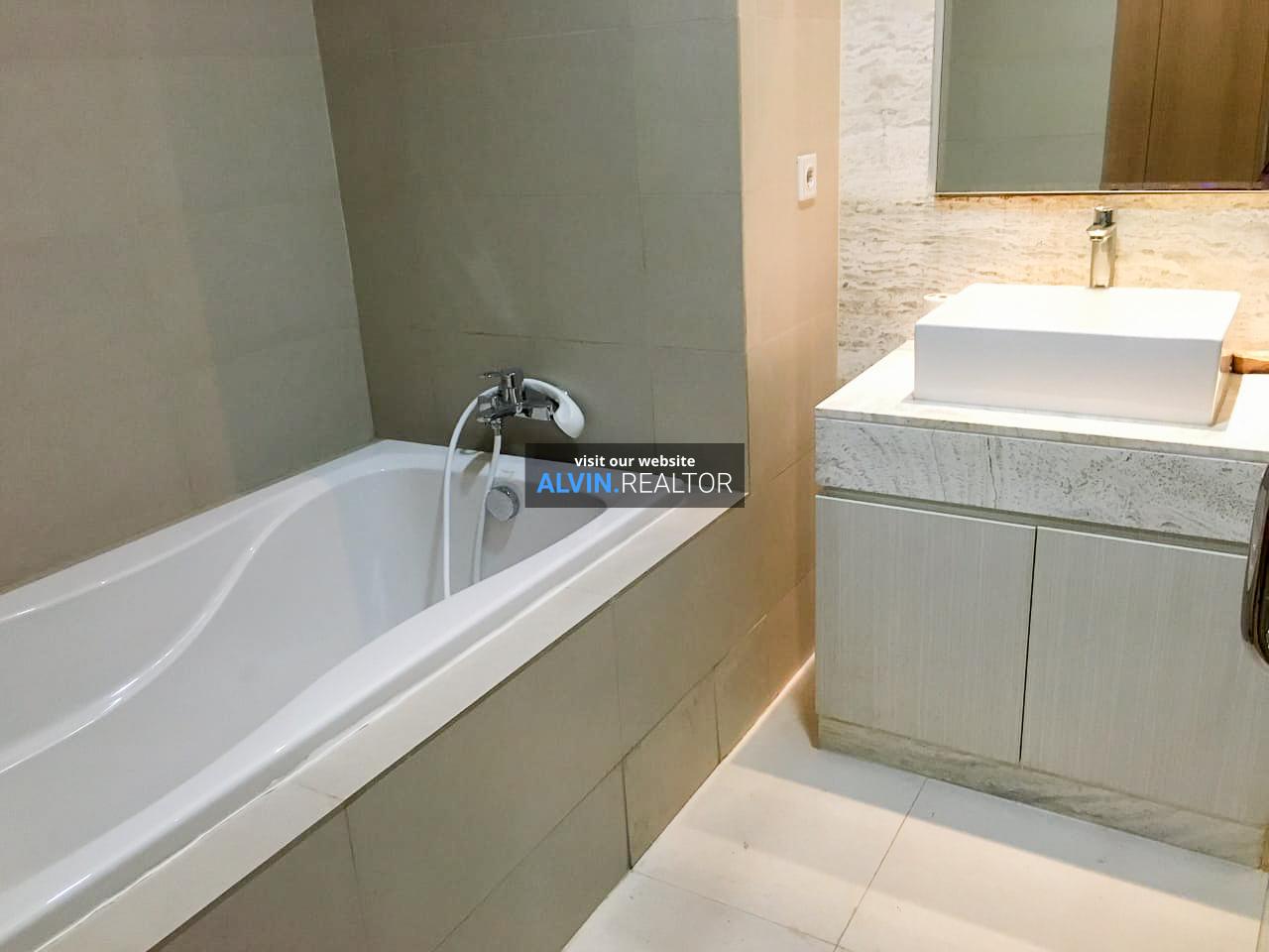 WhatsApp Image 2023-05-25 at 12.28.04 PM