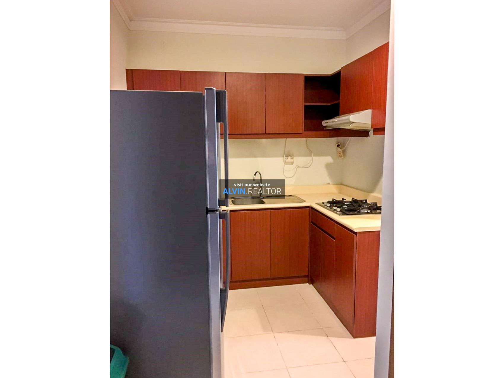 WhatsApp Image 2023-05-25 at 12.28.06 PM