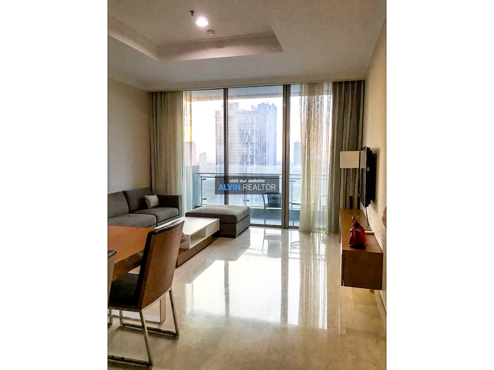 WhatsApp Image 2023-05-25 at 12.28.07 PM (1)