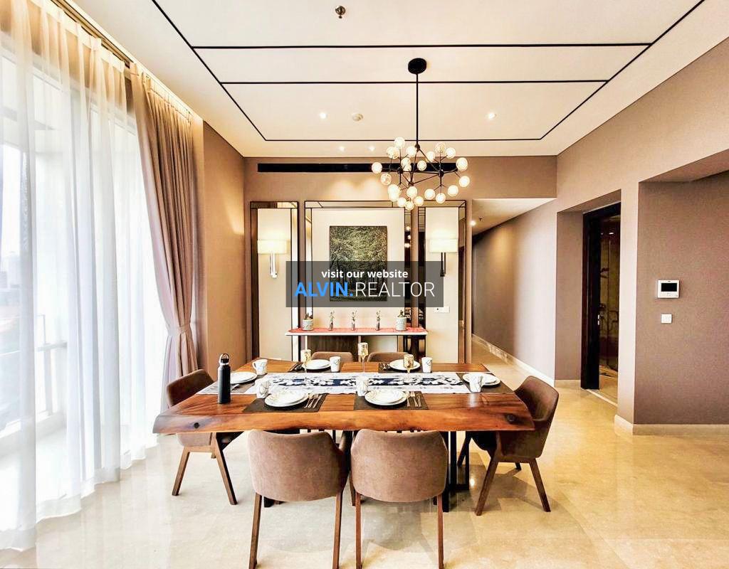 WhatsApp Image 2023-05-29 at 3.06.01 PM (1)