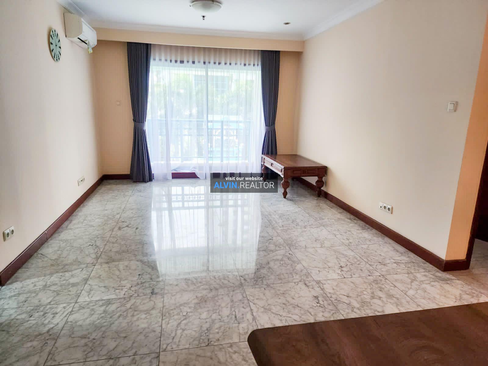 WhatsApp Image 2023-05-29 at 4.14.03 PM