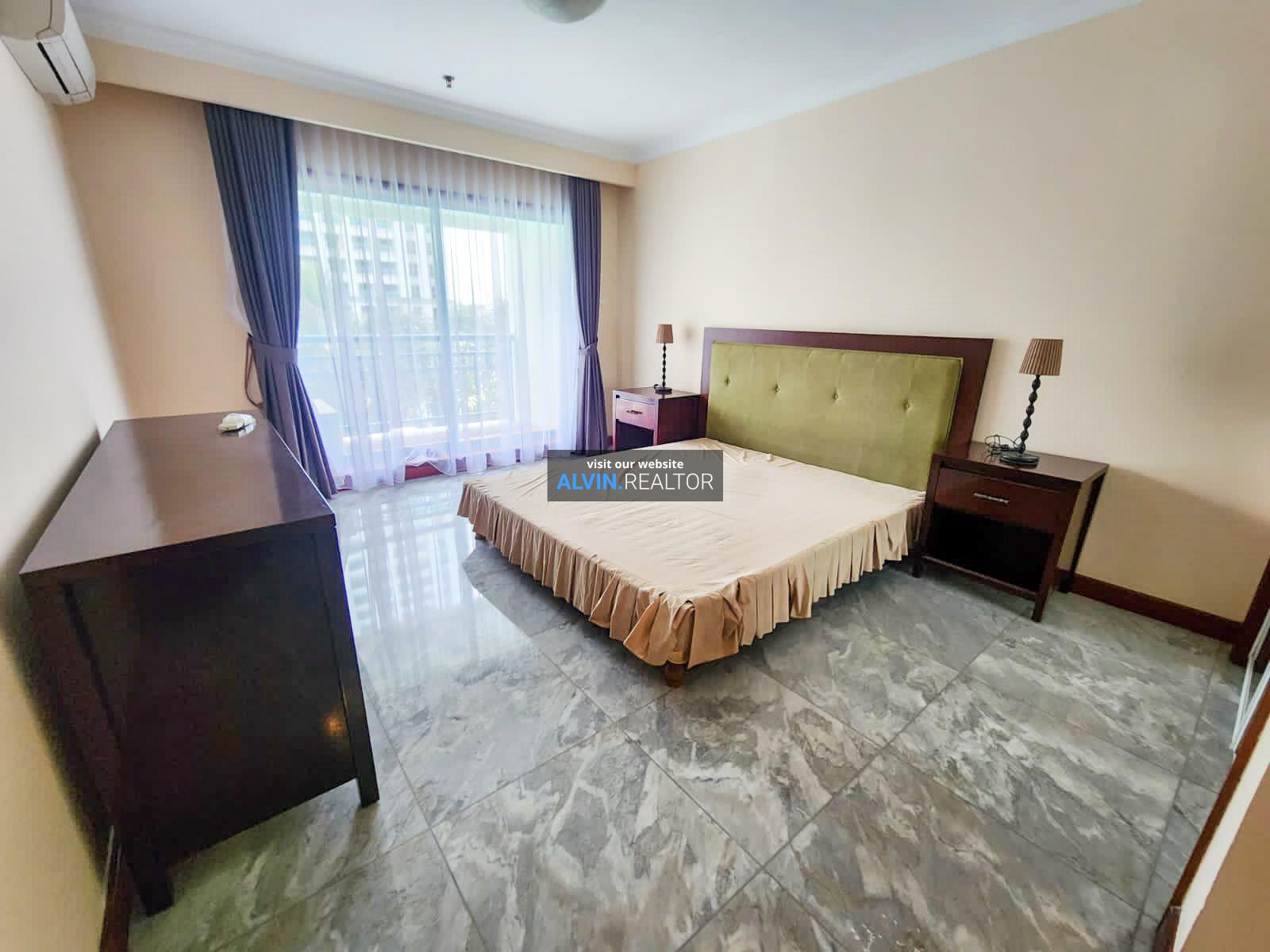 WhatsApp Image 2023-05-29 at 4.14.05 PM (1)