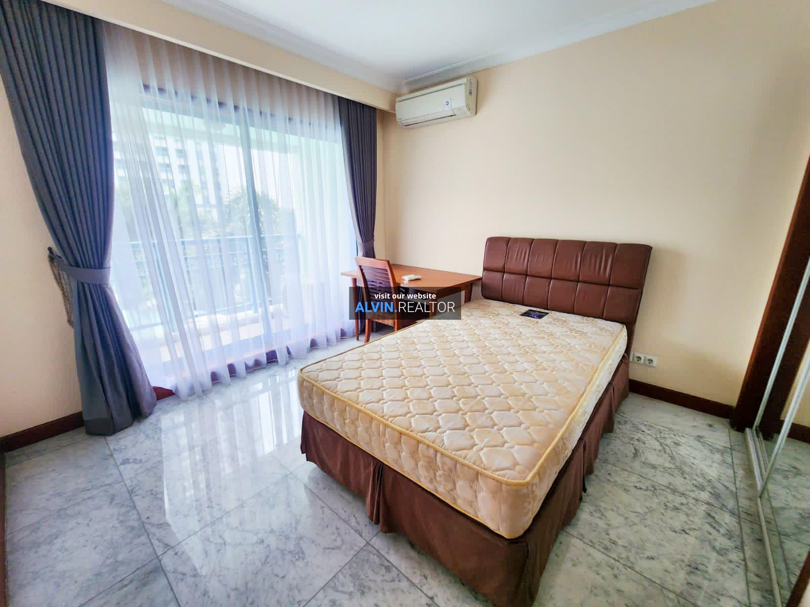 WhatsApp Image 2023-05-29 at 4.14.05 PM