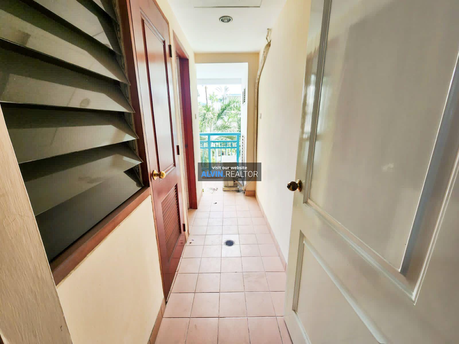 WhatsApp Image 2023-05-29 at 4.14.06 PM (1)