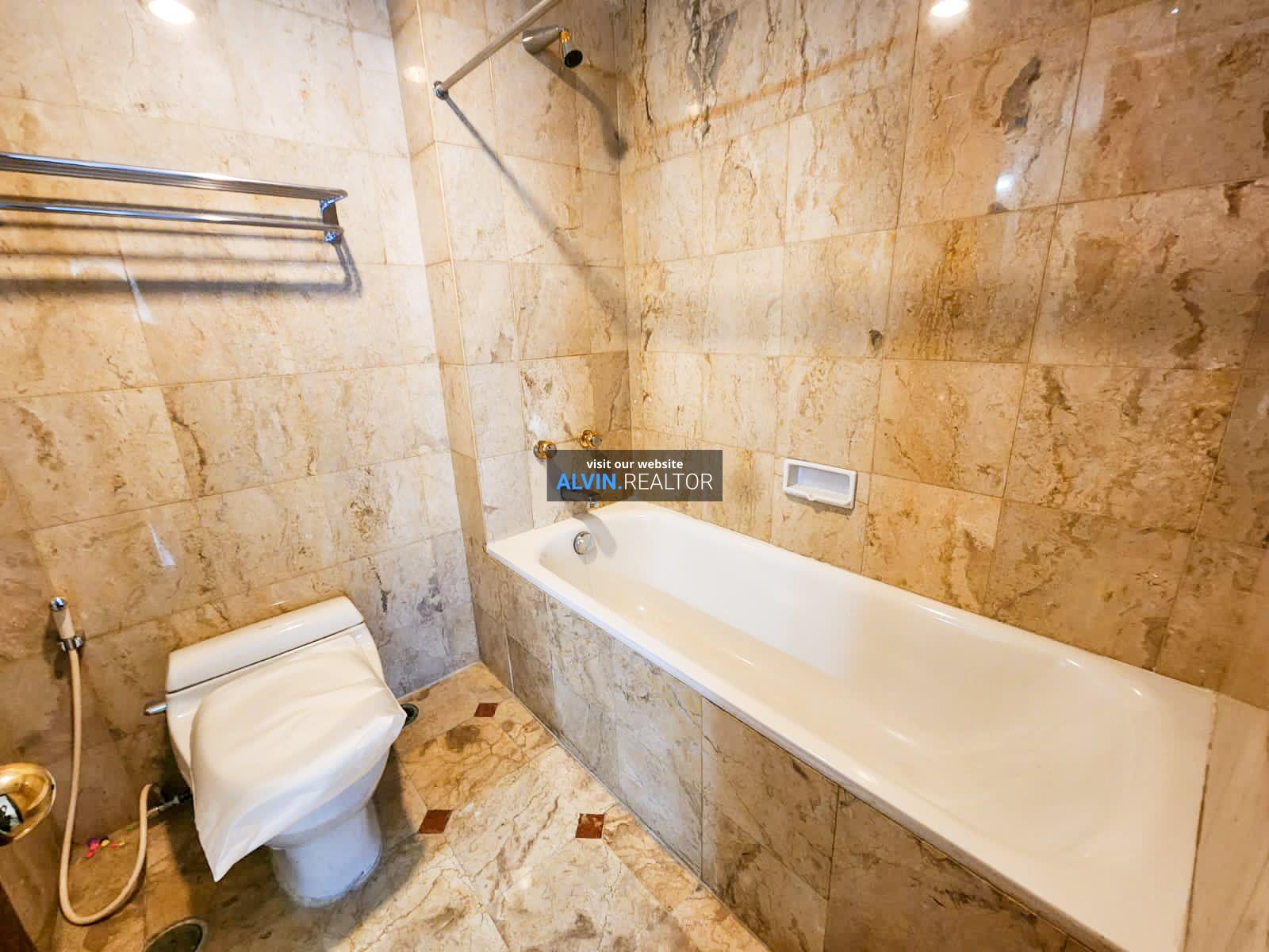 WhatsApp Image 2023-05-29 at 4.14.06 PM