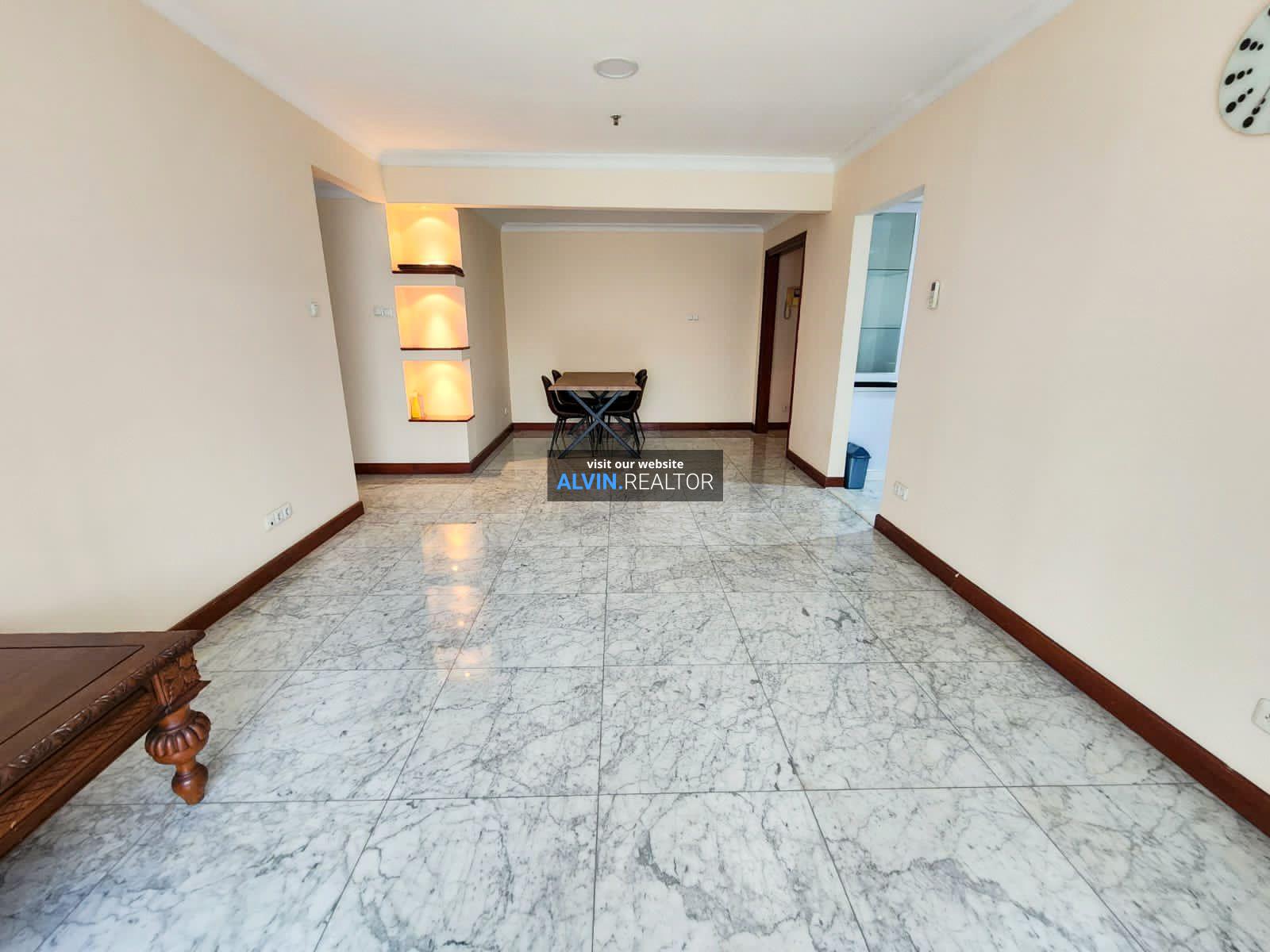 WhatsApp Image 2023-05-29 at 4.14.07 PM (1)