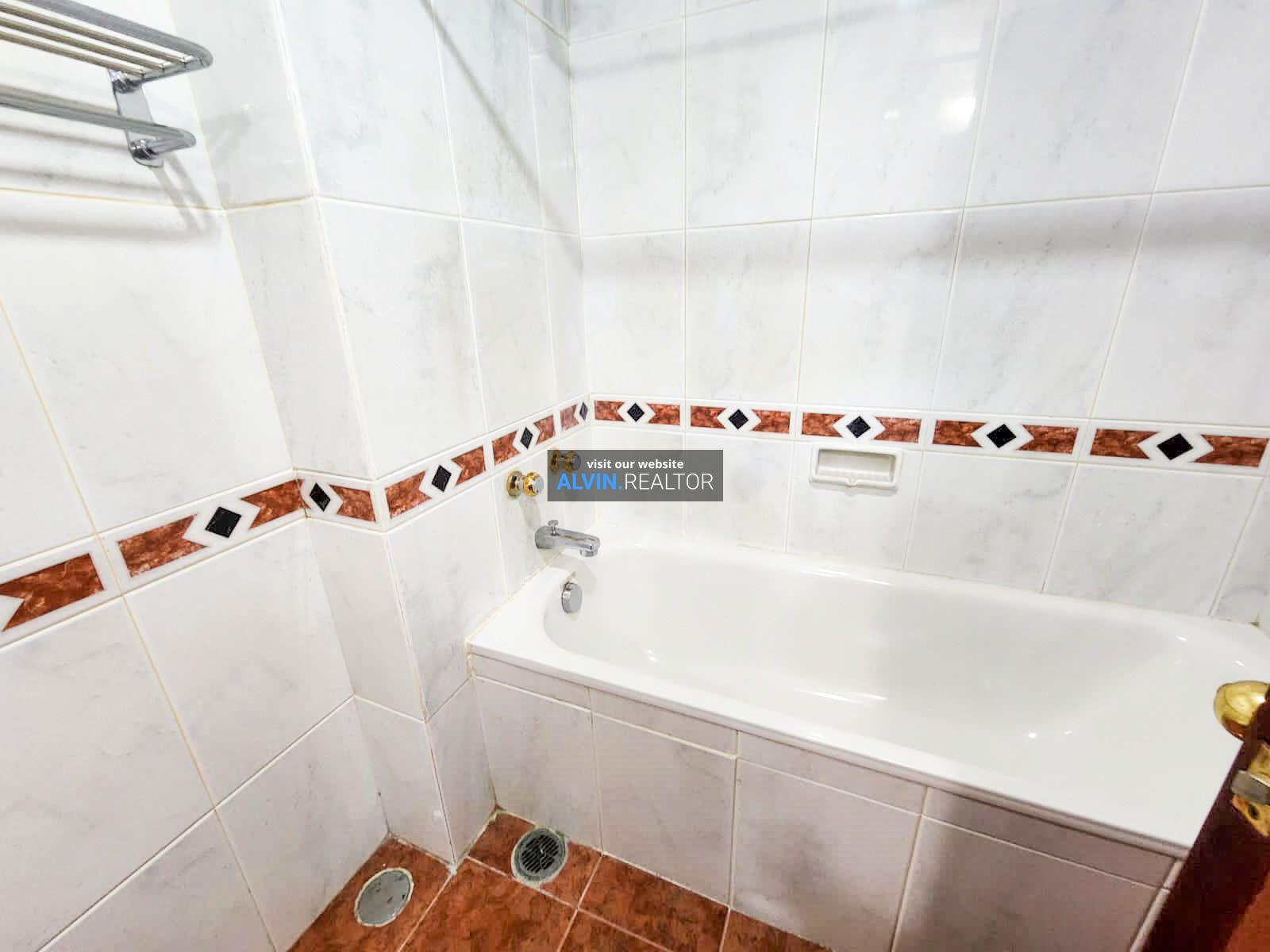 WhatsApp Image 2023-05-29 at 4.14.07 PM