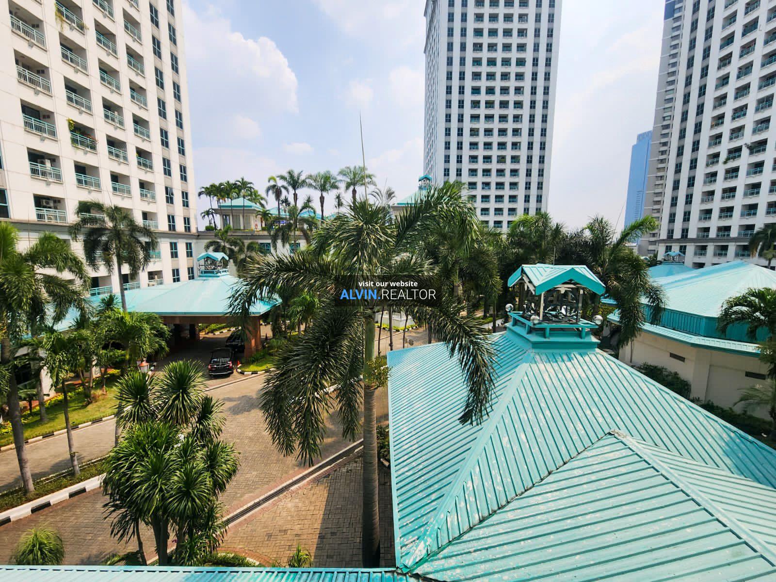 WhatsApp Image 2023-05-29 at 4.14.08 PM (1)