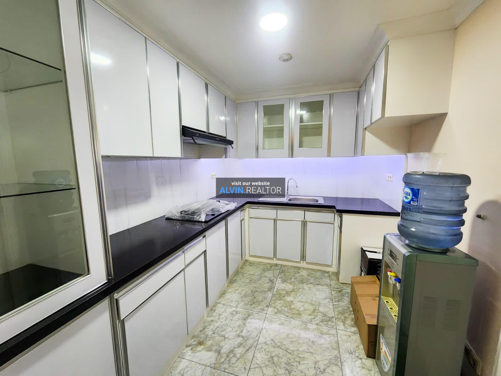 WhatsApp Image 2023-05-29 at 4.14.08 PM