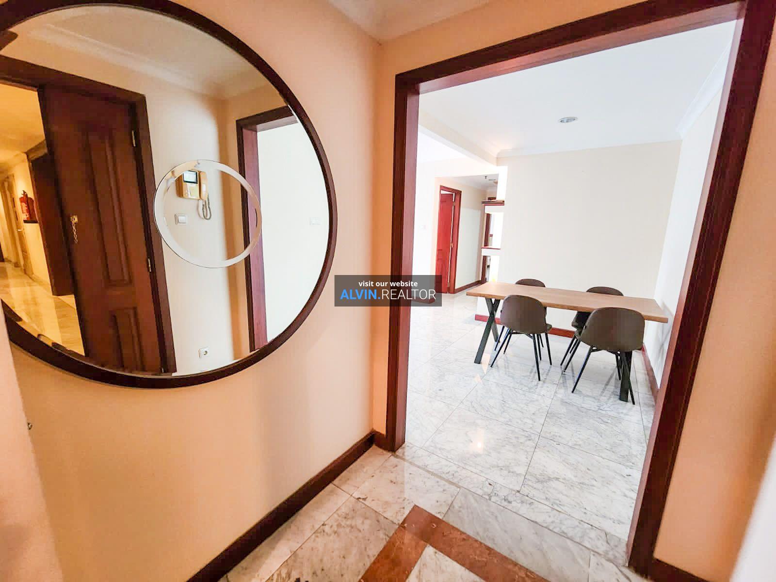 WhatsApp Image 2023-05-29 at 4.14.09 PM