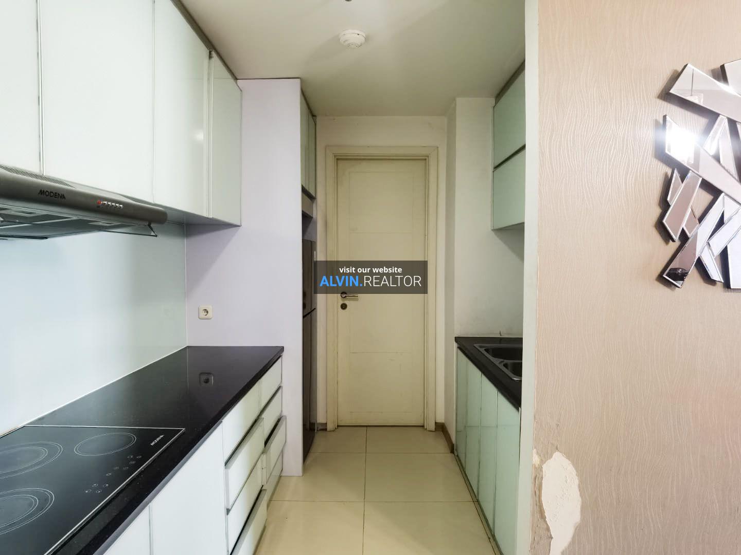 WhatsApp Image 2023-05-29 at 4.33.40 PM