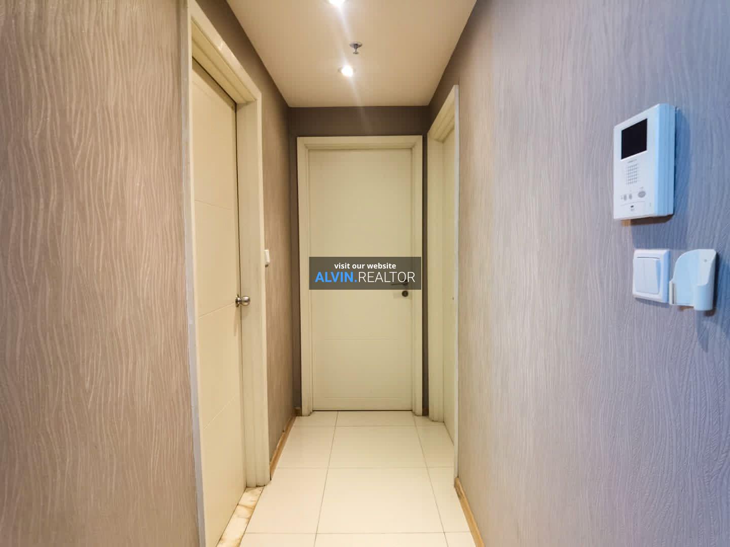 WhatsApp Image 2023-05-29 at 4.33.42 PM (1)