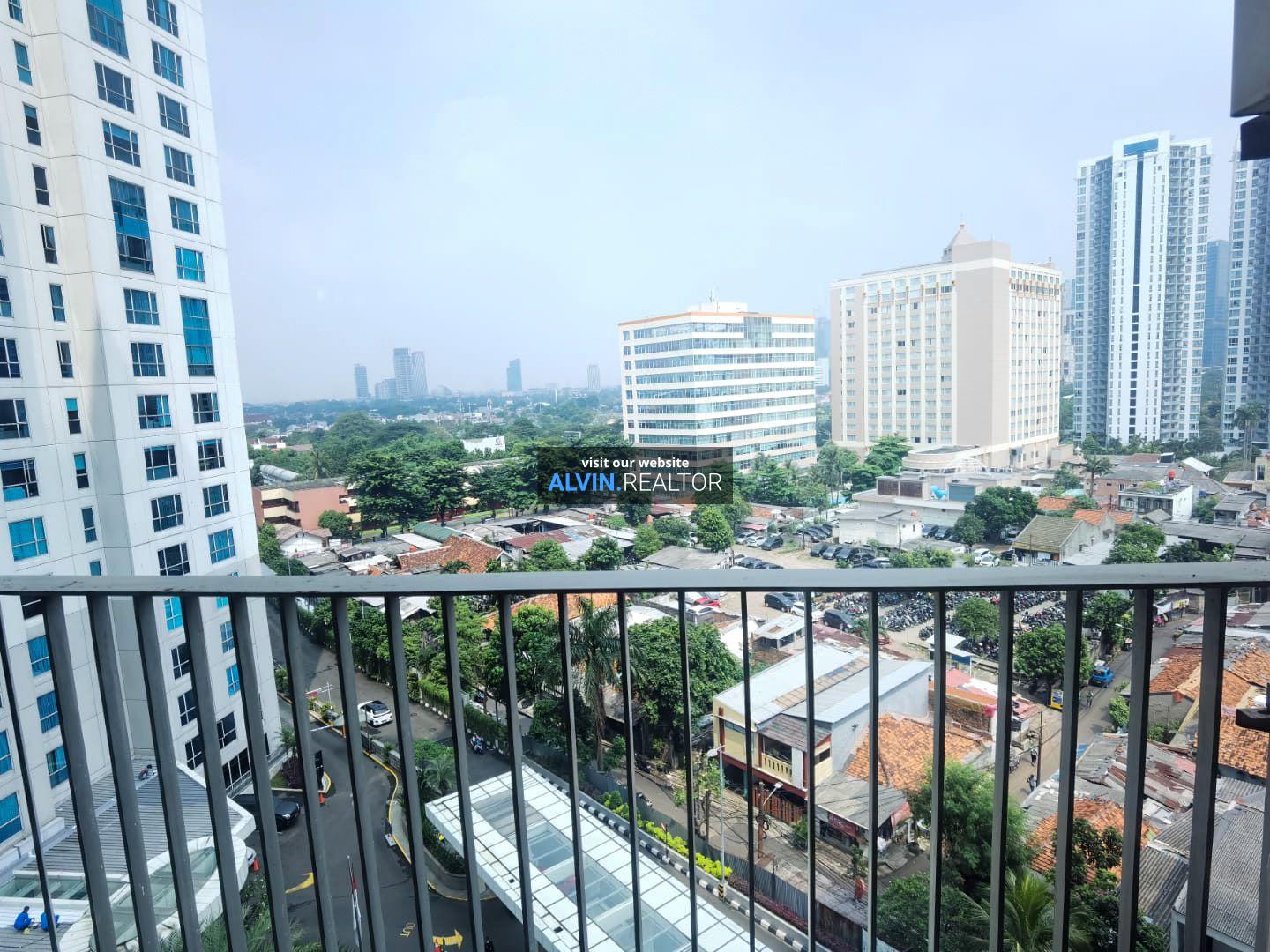 WhatsApp Image 2023-05-29 at 4.33.42 PM