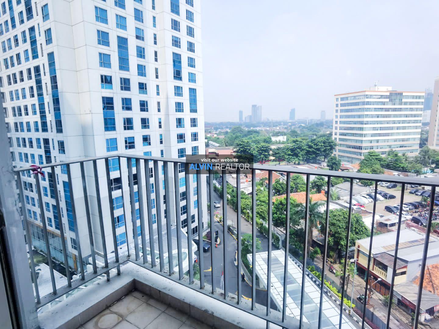 WhatsApp Image 2023-05-29 at 4.33.44 PM (1)