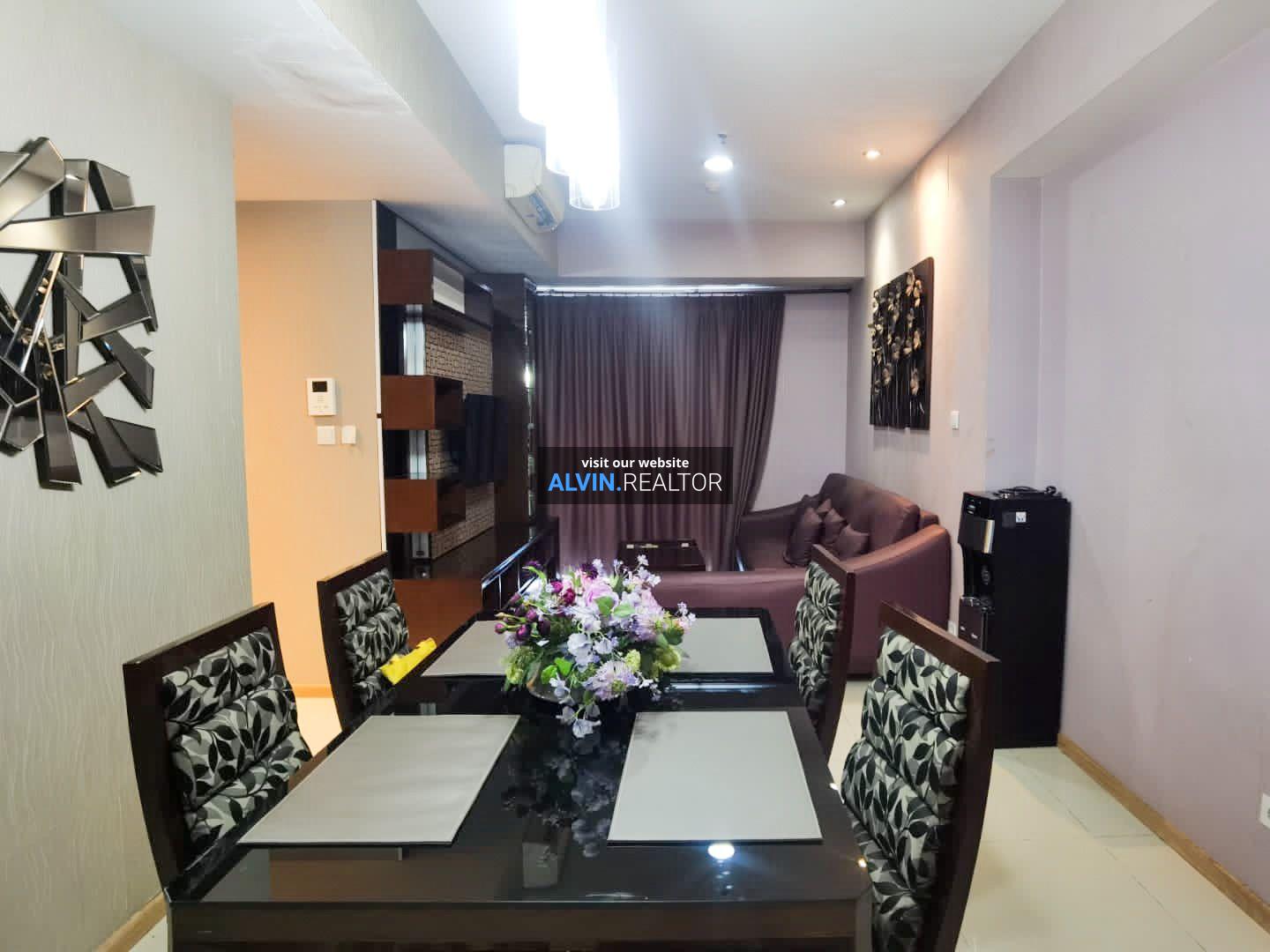 WhatsApp Image 2023-05-29 at 4.33.44 PM