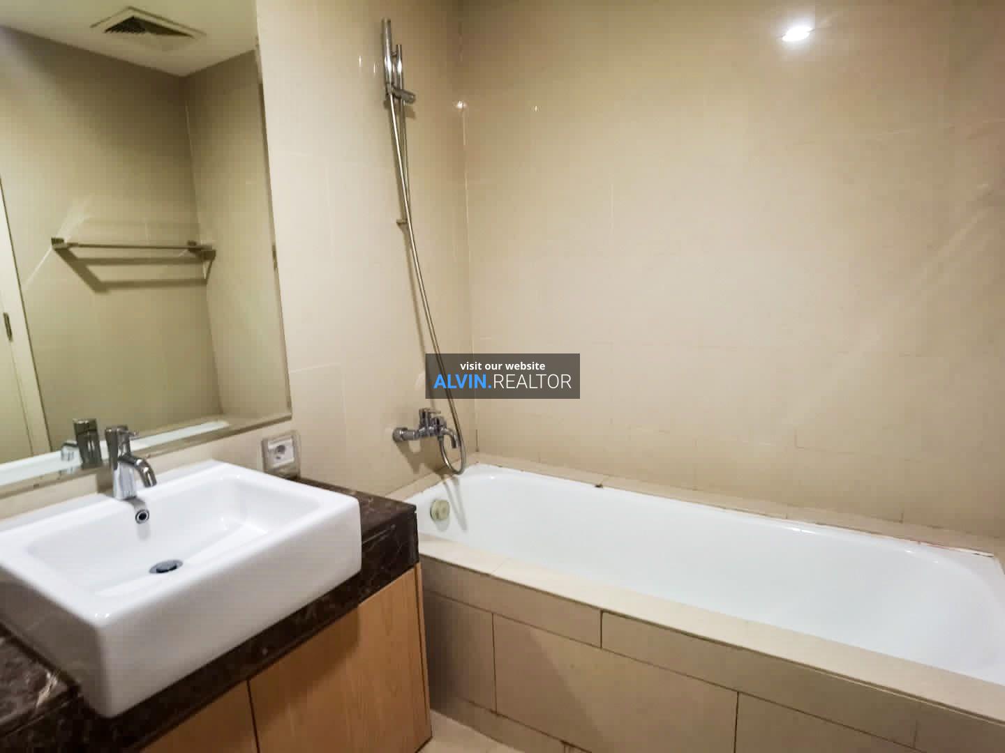 WhatsApp Image 2023-05-29 at 4.33.45 PM (2)