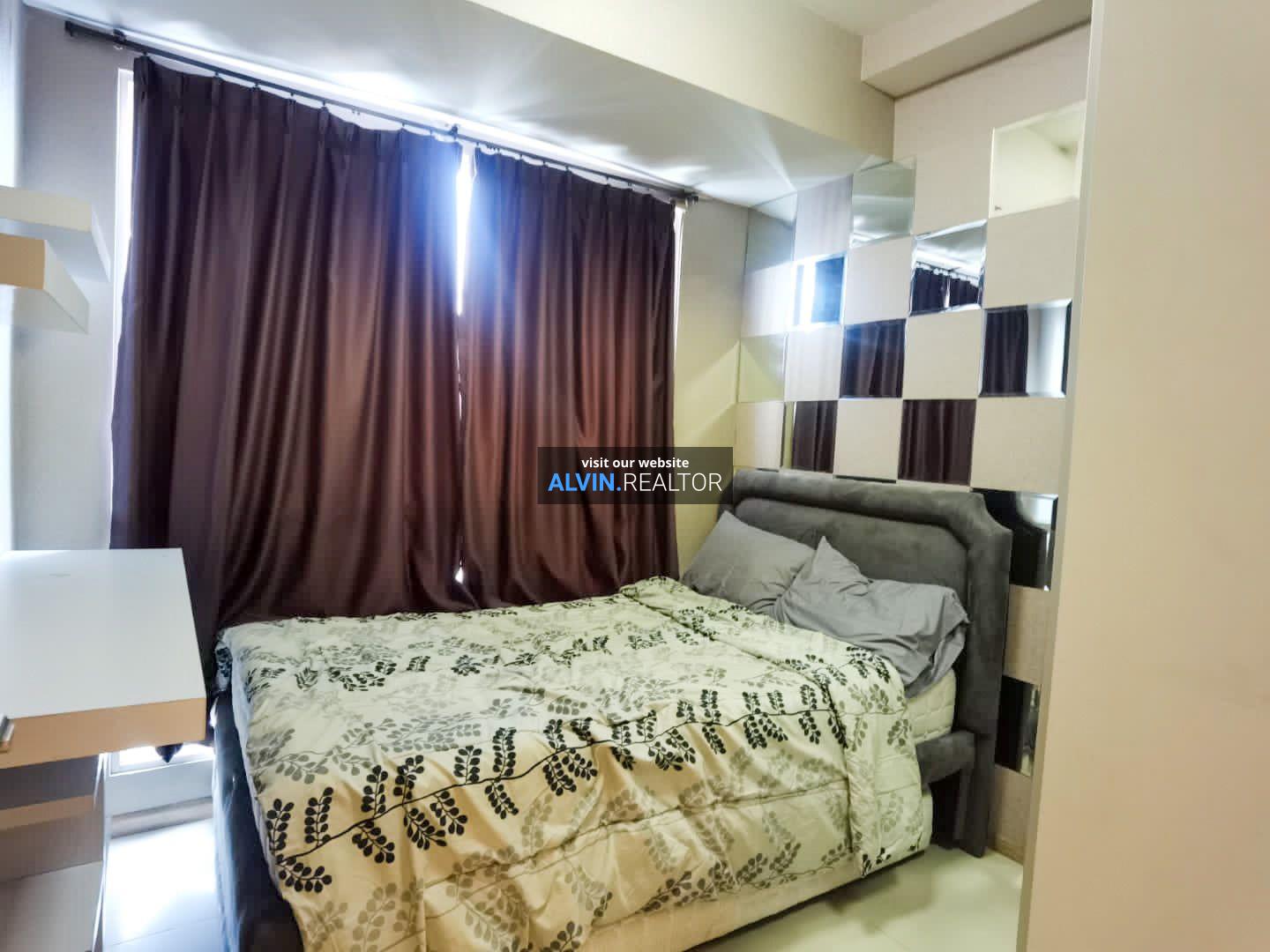 WhatsApp Image 2023-05-29 at 4.33.45 PM