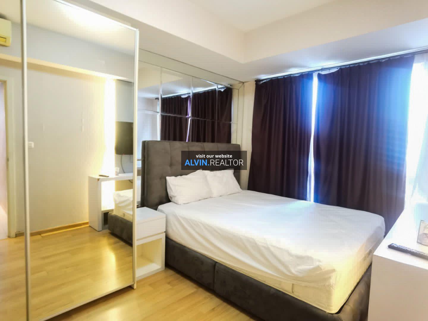 WhatsApp Image 2023-05-29 at 4.33.46 PM (1)