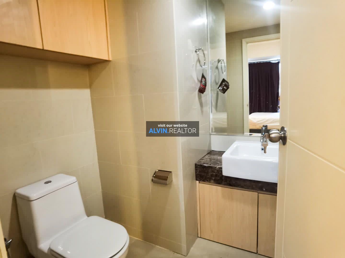 WhatsApp Image 2023-05-29 at 4.33.46 PM