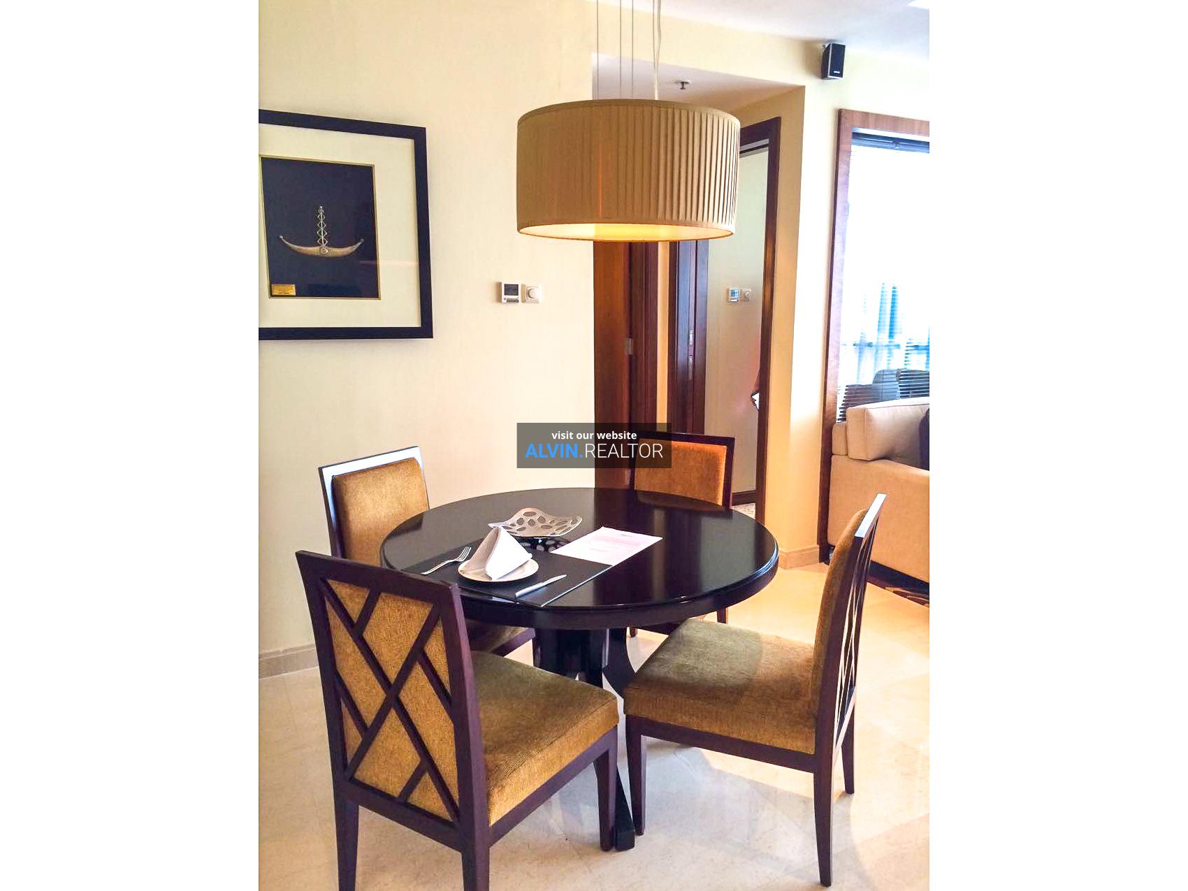 WhatsApp Image 2023-05-29 at 6.24.38 PM