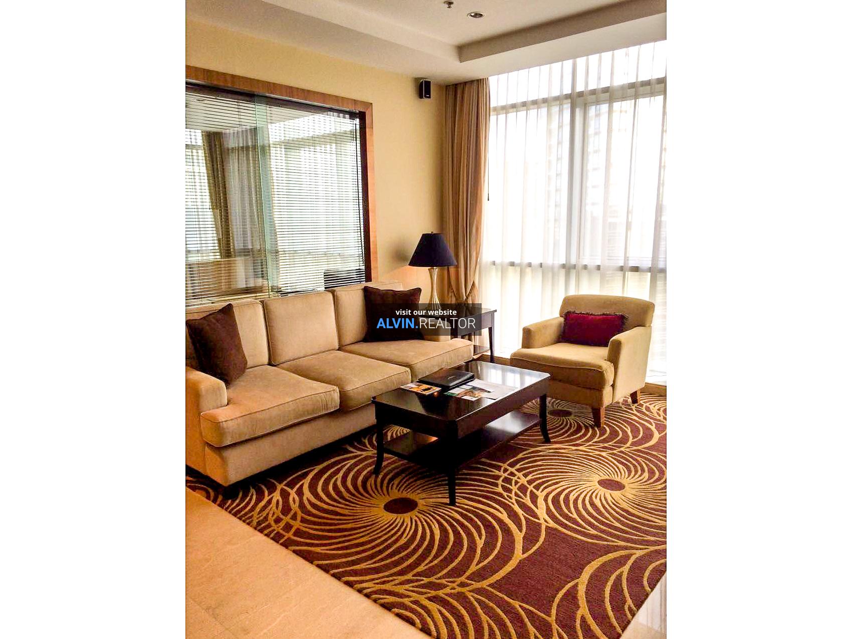 WhatsApp Image 2023-05-29 at 6.24.39 PM