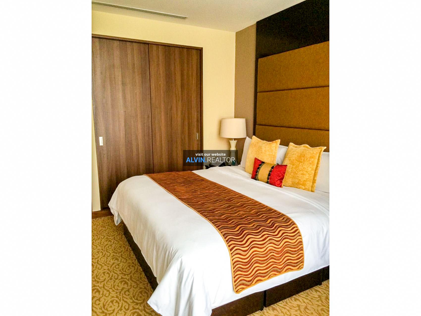 WhatsApp Image 2023-05-29 at 6.24.40 PM (1)