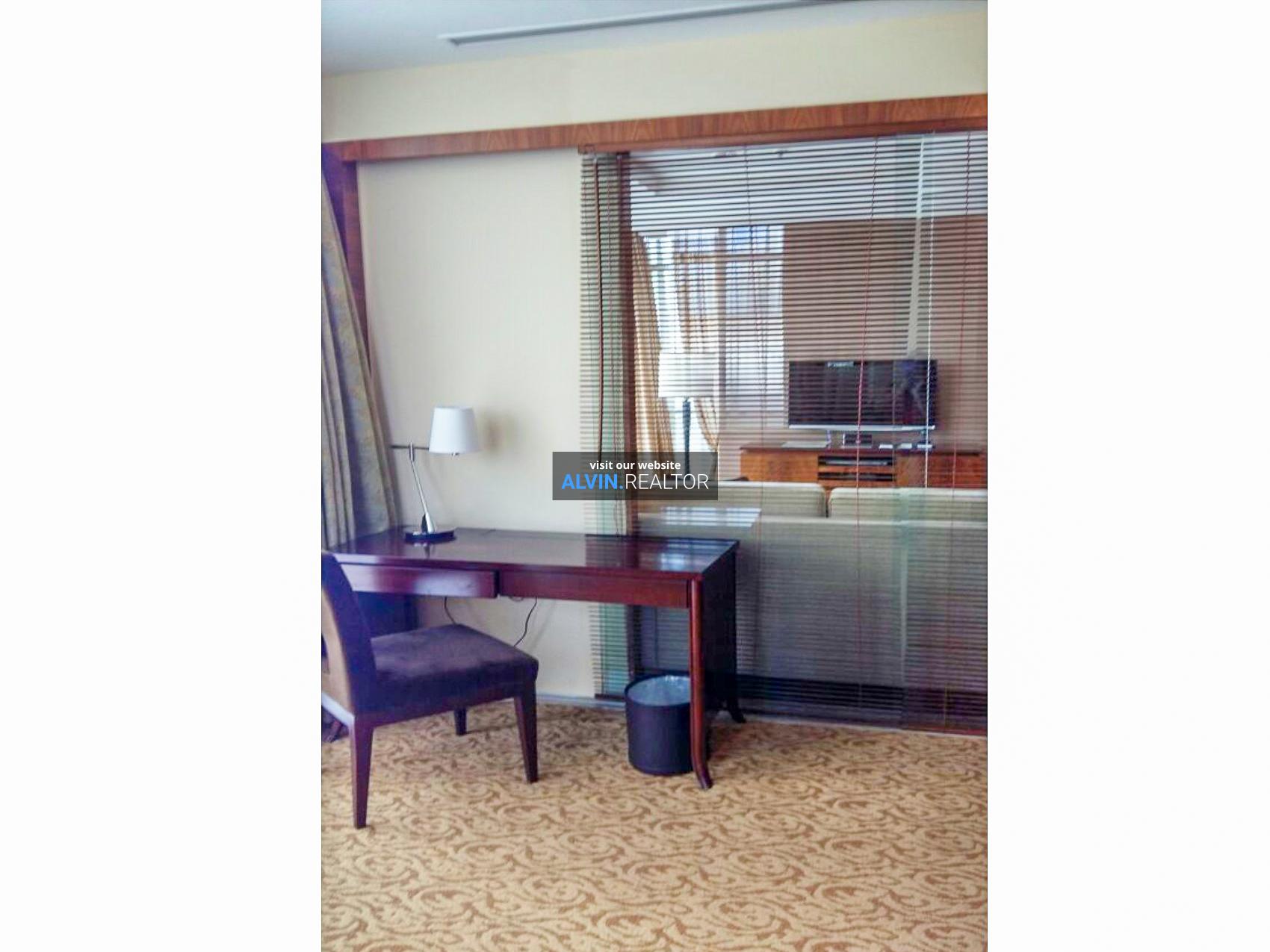 WhatsApp Image 2023-05-29 at 6.24.40 PM